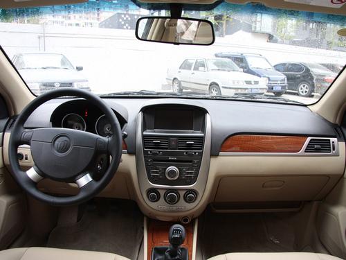 ُ܇����Ⱥ���������N��ǰ10��܇�����] 