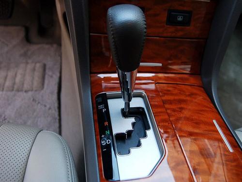 �I܇�S������4�·��N��ǰʮ��܇�����]