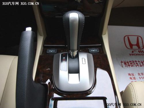 �I(m��i)܇(ch��)�S������4�·��N(xi��o)��ǰʮ��܇(ch��)�����]