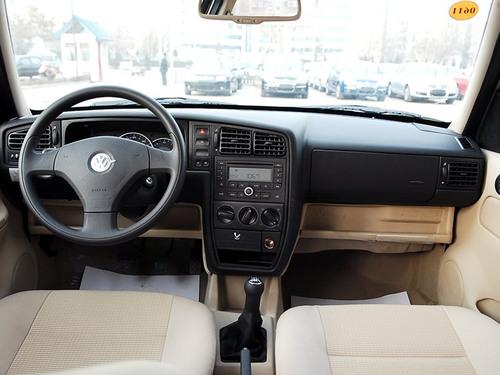 ُ܇����Ⱥ���������N��ǰ10��܇�����] 