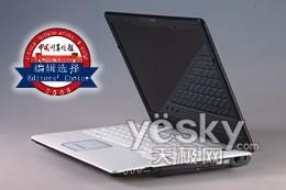 �������ͶY ����S410ĸ�H��(ji��)�ж�����