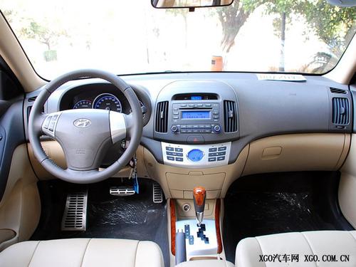 Ⱥ���J(r��n)�ɾ��Ǻõ���3���N��ǰʮ܇�����] 