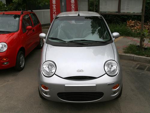 ُ܇����Ⱥ���������N��ǰ10��܇�����] 