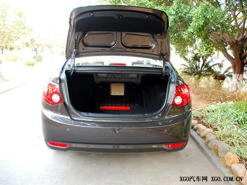 Ⱥ���J(r��n)�ɾ��Ǻõ���3���N��ǰʮ܇�����] 