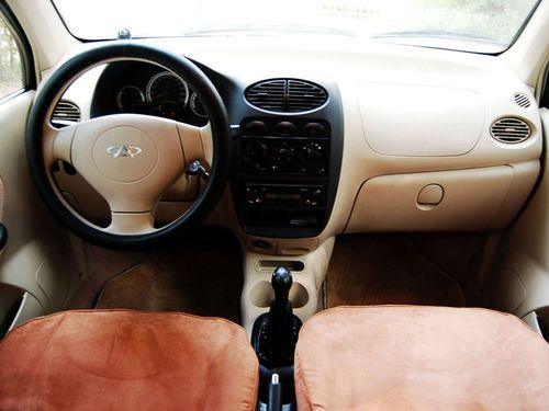 ُ܇����Ⱥ���������N��ǰ10��܇�����] 