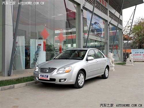 ��܇(ch��)֮�� �|�L(f��ng)���_(d��)���� ِ���D 1.6 gls mt