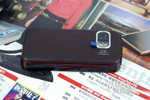 �Z�����ж˷Q�ԣ�����S60���ܙC(j��)��Ʒ��(d��o)ُ