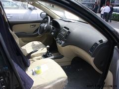 Ⱥ���J(r��n)�ɾ��Ǻõģ�3���N��ǰʮ܇�����] 