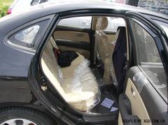 Ⱥ���J(r��n)�ɾ��Ǻõ���3���N��ǰʮ܇�����] 