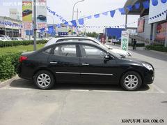 Ⱥ���J(r��n)�ɾ��Ǻõ���3���N��ǰʮ܇�����] 