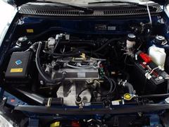 ُ܇����Ⱥ���������N��ǰ10��܇�����] 