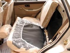 ُ܇����Ⱥ���������N��ǰ10��܇�����] 