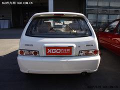 ُ܇����Ⱥ���������N��ǰ10��܇�����] 