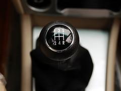 ُ܇����Ⱥ���������N��ǰ10��܇�����] 