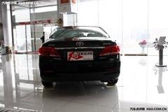 �I܇�S������4�·��N��ǰʮ��܇�����]