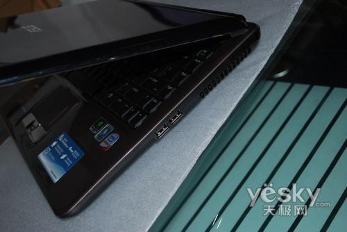 ��Ʒ���f �A�TN80V84VC-SLѸ�Y2���_��D�p