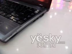 ��(d��)���׈�(b��o) 13���p����Ʒ�곞3810T�̓r(ji��)�־�