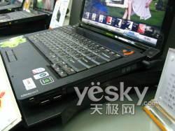 (li��n)��ideapad Y430(A-PEI)