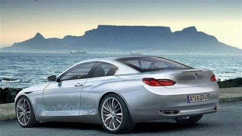 ���d�������l(f��)�әC(j��) ���R6ϵ�ϳɈD�ع� ��܇֮��