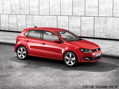 ��܇֮�� �M�ڴ� �M��polo 2010�� ������