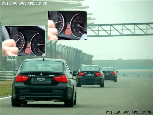 ��܇֮�� �A�����R ���R3ϵ 325i m�\����