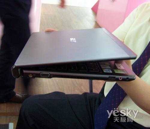 ��(d��)���׈�(b��o) 13���p����Ʒ�곞3810T�̓r(ji��)�־�