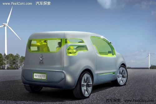 ���Z��늄Ӹ���܇Z.E����2012�����a(ch��n)����