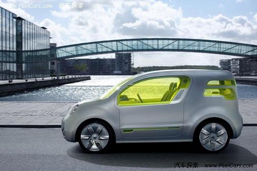 ���Z��늄Ӹ���܇Z.E����2012�����a(ch��n)����