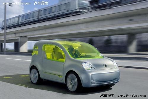 ���Z��늄Ӹ���܇Z.E����2012�����a(ch��n)����