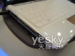 �p��֮�� ����dv3�p�˪�(d��)�@�r(sh��)�б���7300Ԫ