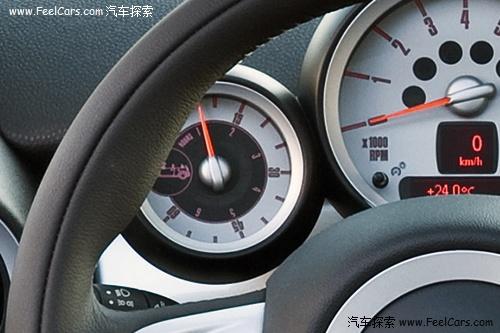 ���h(yu��n)ጷż��� ��MINI����܇����Ї�(gu��)�Ј�(ch��ng)