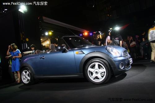 ���h(yu��n)ጷż��� ��MINI����܇����Ї�(gu��)�Ј�(ch��ng)