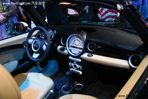 ���h(yu��n)ጷż��� ��MINI����܇����Ї�(gu��)�Ј�(ch��ng)