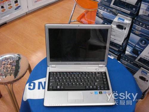 ����R458-DS02