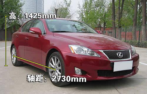 ���A/�\(y��n)�ӵĽY(ji��)�� �׿��_˹IS300ʹ���փ�