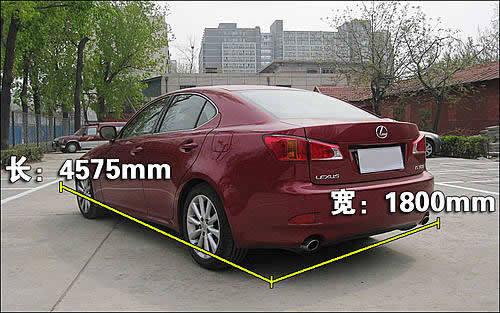 ���A/�\(y��n)�ӵĽY(ji��)�� �׿��_˹IS300ʹ���փ�