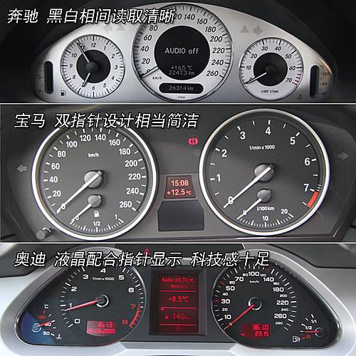 ���{�R܇�����YE/���R5/�W��A6��(n��i)�(du��)��