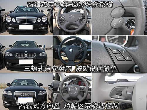 ���{�R܇�����YE/���R5/�W��A6��(n��i)���