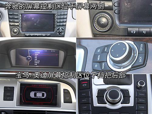 ���{�R܇�����YE/���R5/�W��A6��(n��i)�(du��)��