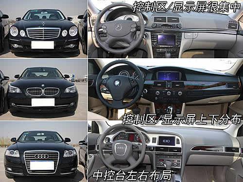 ���{�R܇�����YE/���R5/�W��A6��(n��i)�(du��)��