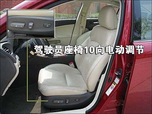 ���A/�\�ӵĽY(ji��)�� �׿��_˹IS300ʹ���փ�