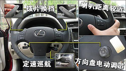 ���A/�\�ӵĽY(ji��)�� �׿��_˹IS300ʹ���փ�