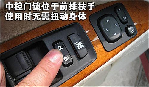 ���A/�\(y��n)��(d��ng)�ĽY(ji��)�� �׿��_˹IS300ʹ���փ�