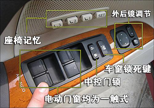 ���A/�\(y��n)��(d��ng)�ĽY(ji��)�� �׿��_˹IS300ʹ���փ�