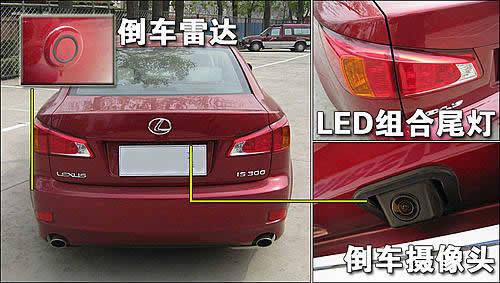 ���A/�\(y��n)�ӵĽY(ji��)�� �׿��_˹IS300ʹ���փ�