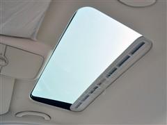 ��܇֮�� �Ϻ��� ���I�S 1.8t mt �ք���Ʒ��