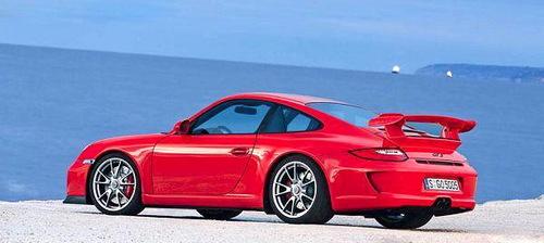 �K�O�C(j��)�����c(di��n)�u���������ĳ�����܇