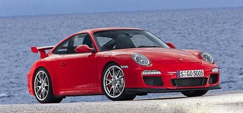 �K�O�C(j��)�����c(di��n)�u���������ĳ�����܇