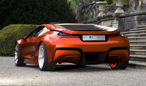 �K�O�C(j��)�����c(di��n)�u���������ĳ�����܇