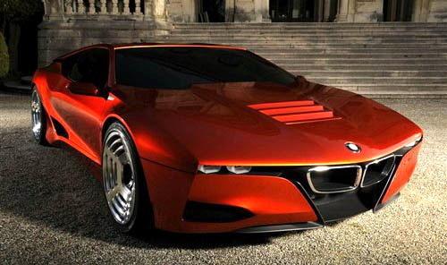 �K�O�C(j��)�����c(di��n)�u���������ĳ�����܇